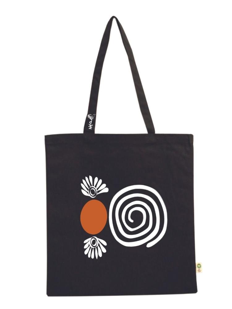 ΤΣΑΝΤΑ ΑΓΟΡΑΣ  ΣΠΕΙΡΑ.jpg_1